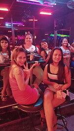 dsc_0012lovers_lane.jpg