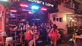 dsc_0010lovers_lane.jpg