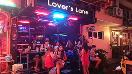 dsc_0011lovers_lane.jpg