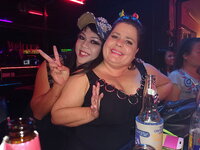 dsc_0018lovers_lane.jpg