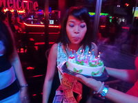 dsc_0022lovers_lane.jpg
