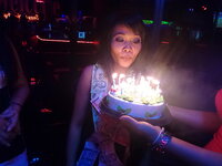 dsc_0021lovers_lane.jpg