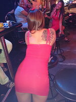 dsc_0024lovers_lane.jpg