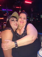dsc_0027lovers_lane.jpg
