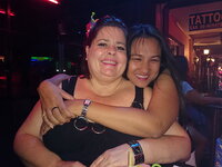 dsc_0030lovers_lane.jpg
