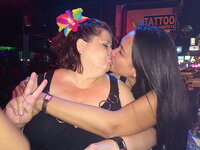dsc_0031lovers_lane.jpg