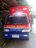11122010005.jpg