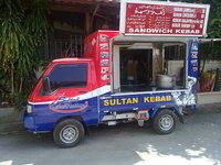 11122010004.jpg