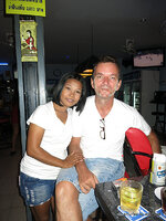 a_203-017.jpg