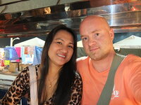 dscf1486.jpg