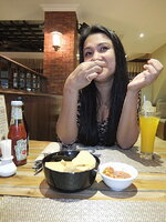 dscf1488.jpg