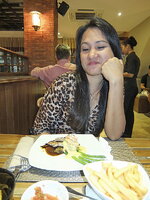 dscf1491.jpg