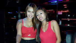 20140426_200035.jpg