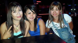 20140426_200104.jpg