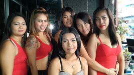 20140329_165724.jpg