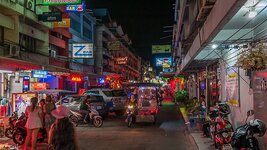 dsc01755.jpg