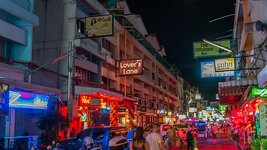 dsc01757.jpg
