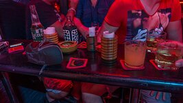 dsc01763.jpg