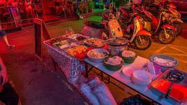 dsc01768.jpg