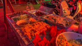 dsc01769.jpg