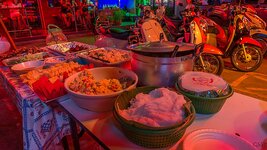 dsc01770.jpg