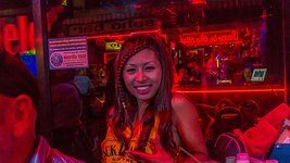 dsc01788.jpg