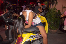 img_2351.jpg
