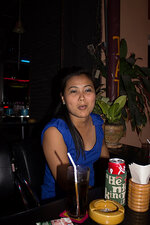 img_2353.jpg