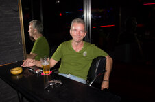 img_2354.jpg
