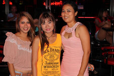lane_005.jpg