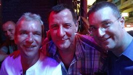 20141029_195816.jpg