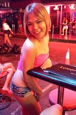 2014-12-14_00.58.06-1.jpg
