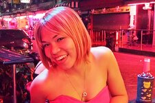 2014-12-14_00.57.31-1.jpg