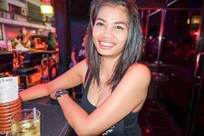 dsc04392.jpg