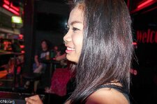 dsc04388.jpg
