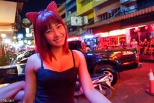 dsc04420.jpg