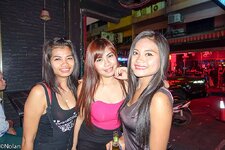 dsc04433.jpg