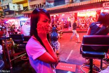 dsc04620.jpg