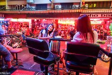 dsc04614.jpg