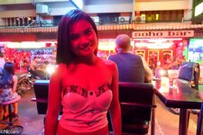 dsc04624.jpg