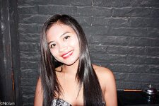 dsc04636.jpg