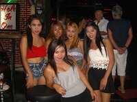 lovers_lane3.jpg