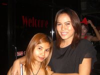 lovers_lane4.jpg
