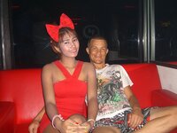 lovers_lane5.jpg