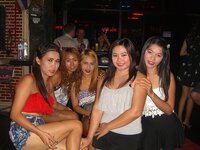 lovers_lane6.jpg