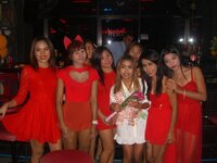 lovers_lane13.jpg