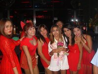 lovers_lane14.jpg