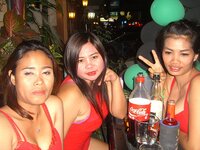 lovers_lane16.jpg