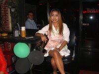 lovers_lane19.jpg