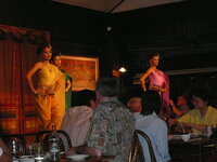 silom_village.jpg